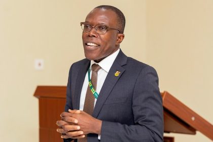 Professor-Ellis-Owusu-Dabo-Knust-Pro-Vice-Chancellor