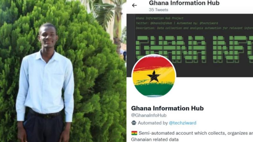 Twitter-bot-Ghana-Information-Hub-UG