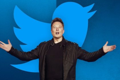 -elon-musk-twitter_5938597