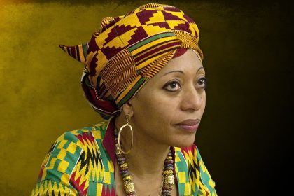 hon-samia-yaba-nkrumah