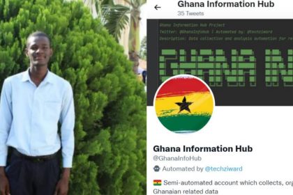 Twitter-bot-Ghana-Information-Hub-UG