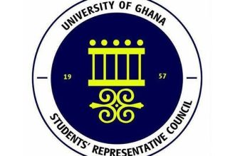 ug-src
