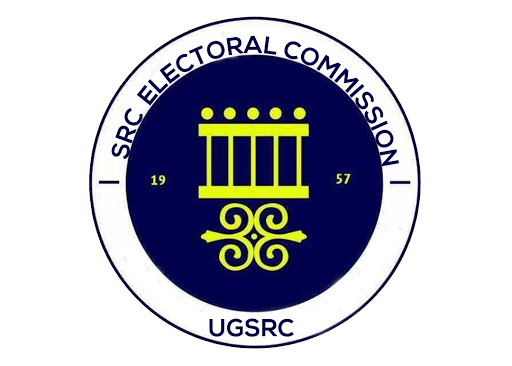 ugsrc ec