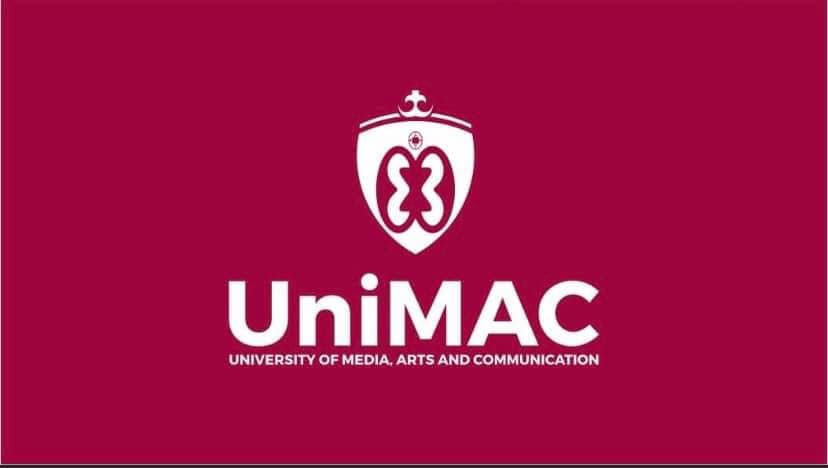 UniMAC