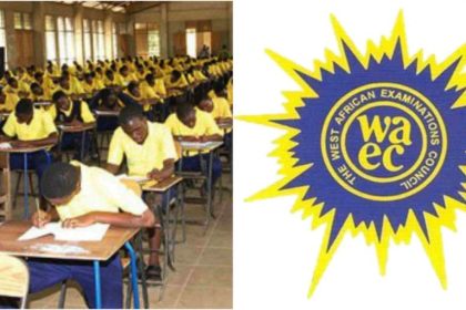 WAEC