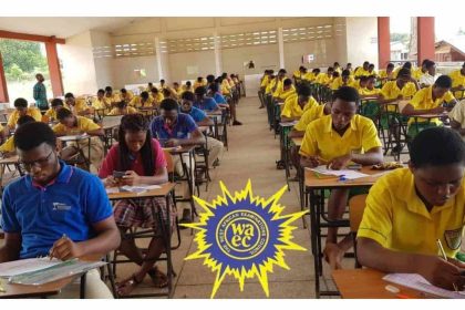 West-African-Examinations-Council-WAEC