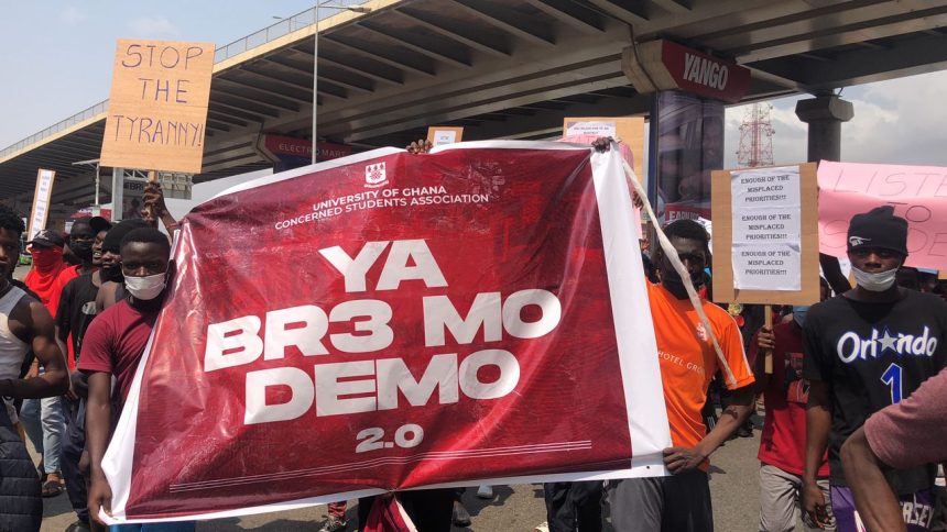 Yabr3 Mo Demo