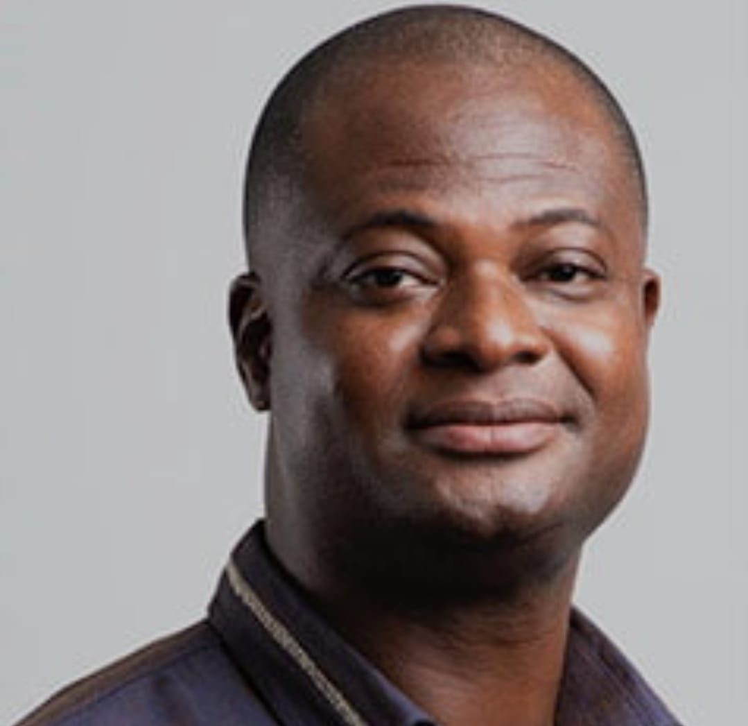 Prof. Atuguba urges immediate intervention to tackle Ghana's road